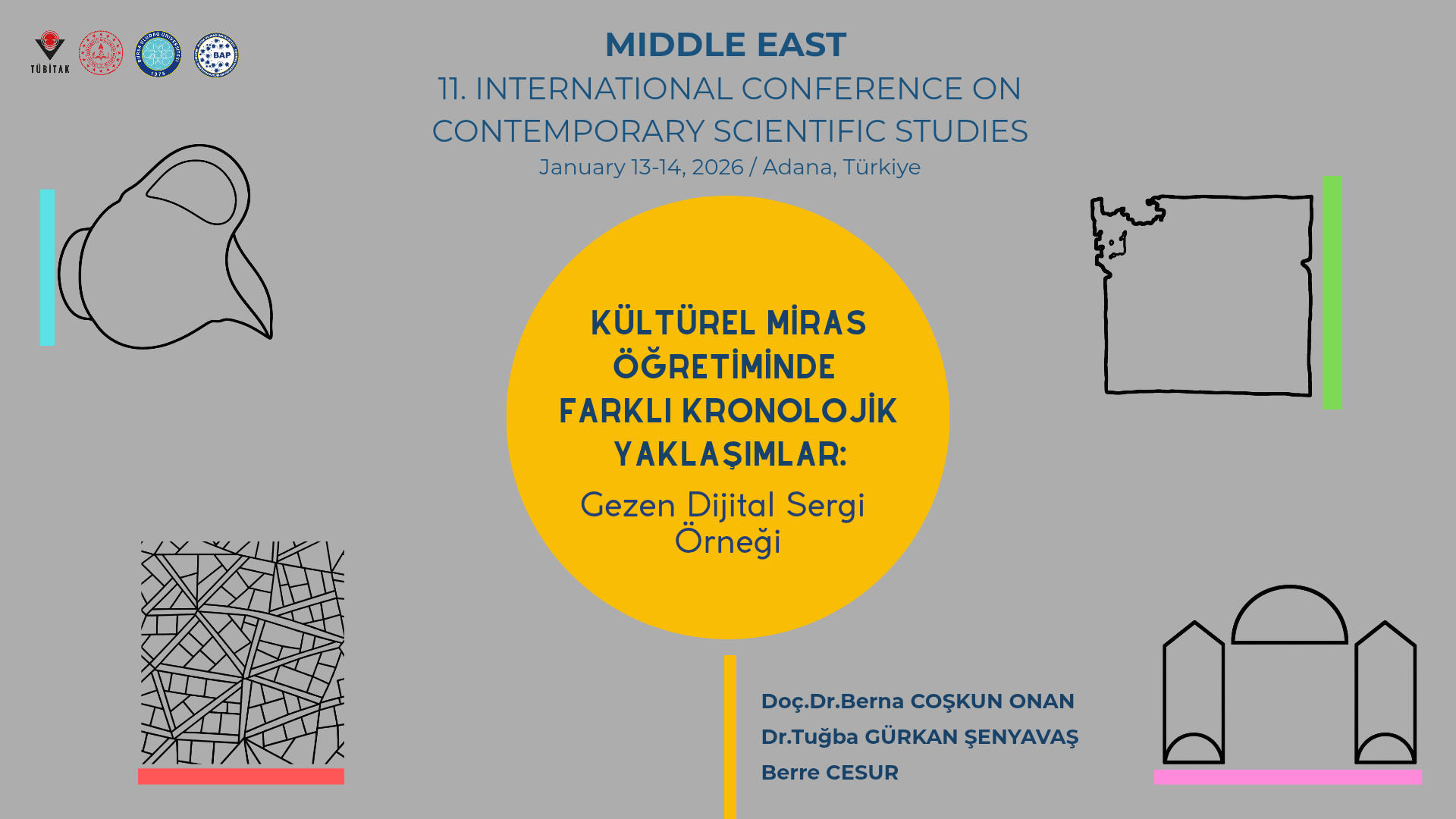  2c763452-e219-47b3-8c10-07a9c0d622fe